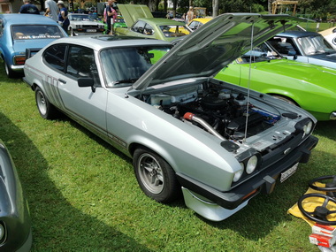 Turbo May